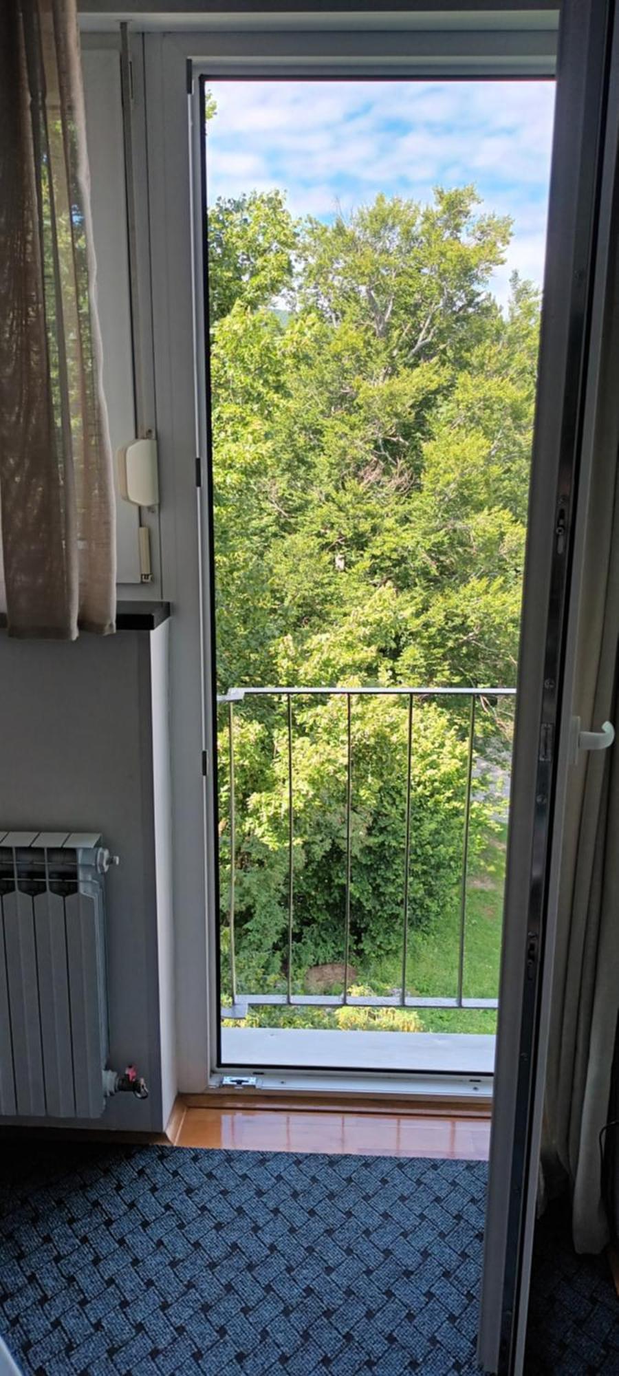 Tisa Self Check In Apartment Plitvicka Jezera Exterior photo