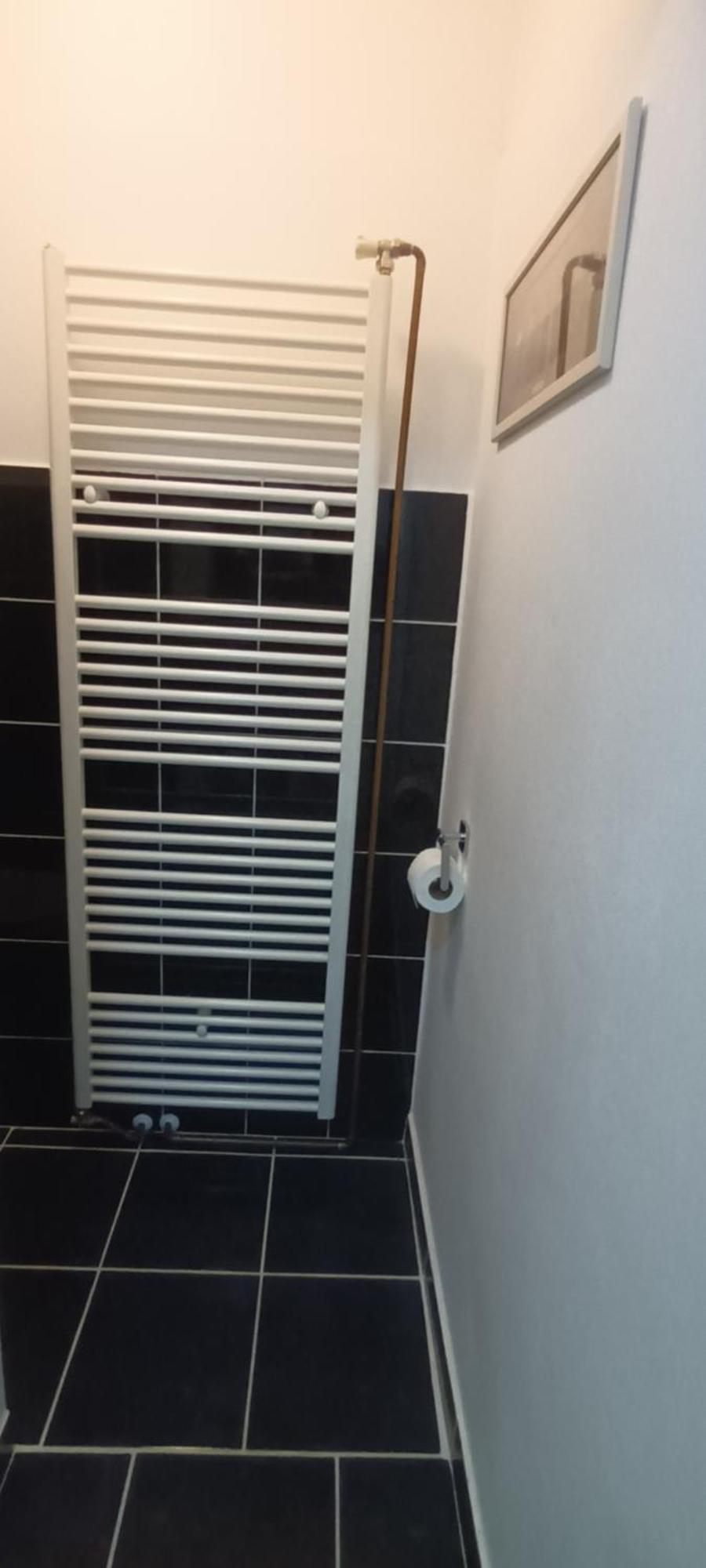 Tisa Self Check In Apartment Plitvicka Jezera Exterior photo